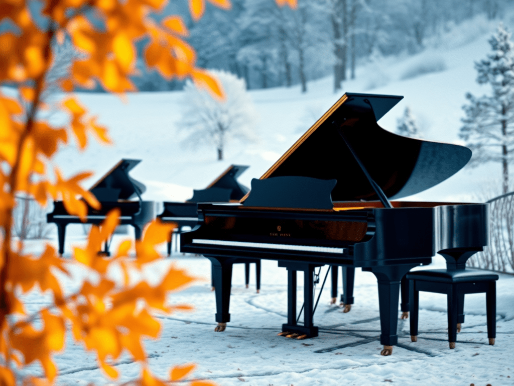 Save the Date: Winterlude 2024, Dec&nbsp;15