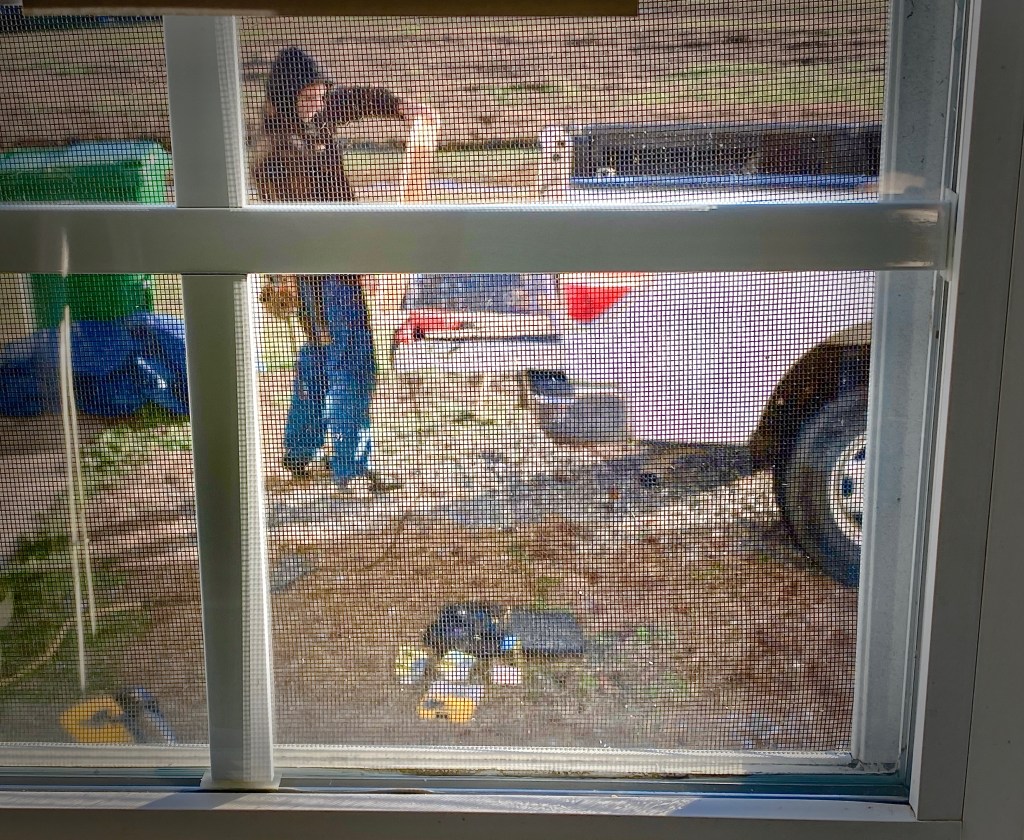 ACTION NEEDED: heart update&nbsp;required