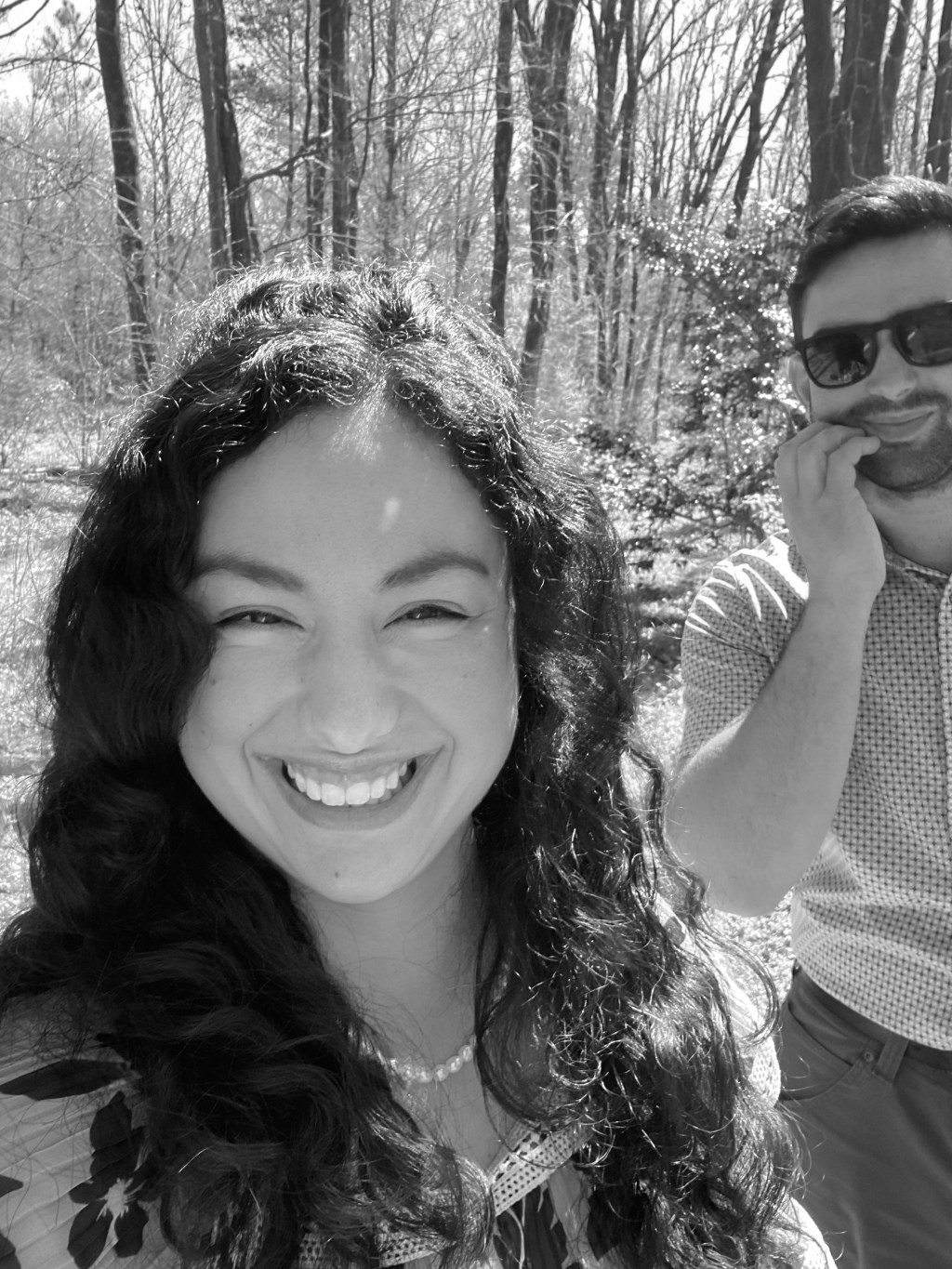 Happy Resurrection Sunday!