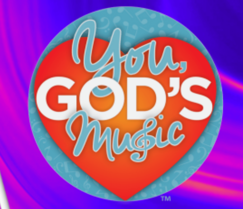 I made it to Round&nbsp;1!